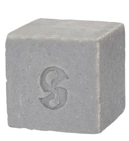 Charcoal Soap