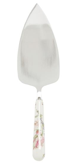 Cake Slicer