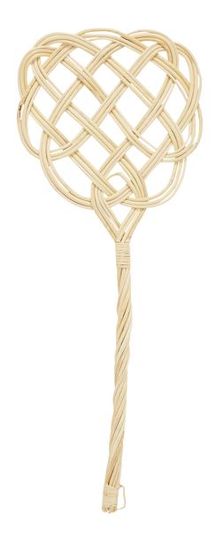 Carpet Beater