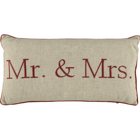 Wedding bells