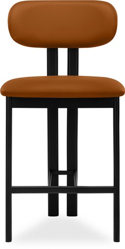 Arbor Kitchen Stool, Tuscan Tan