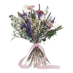 Florence Wildflower Bouquet