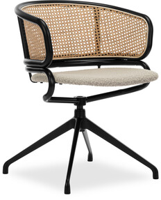 https://dc-42351dc5a6b3.prshots.es/contents/archives/2979/1360/images/thumb350x287_auto/cult_furniture_cult_furniture_nolan-office-chair-speckled-stone__61bf1_thumb.jpg