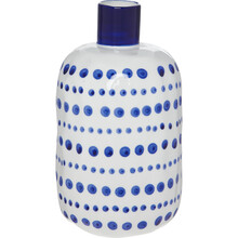 Homesense Image Id 1101617