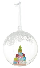 Bauble
