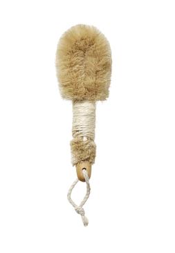 Homesense Image Id 972756