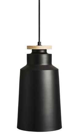 Homesense Image Id 972604