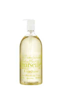 Homesense Image Id 972744