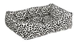 Homesense Image Id 972694