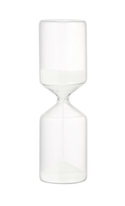 Homesense Image Id 972724
