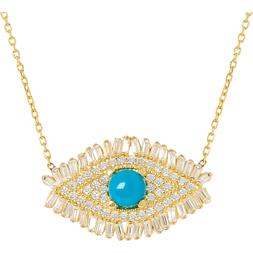 Homesense Image Id 968264