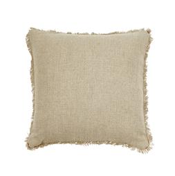 Homesense Image Id 972678