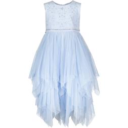 Homesense Image Id 968235