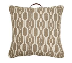 Homesense Image Id 972675