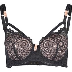 Homesense Image Id 968233