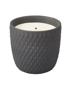 Homesense Image Id 972614