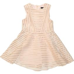 Homesense Image Id 968243