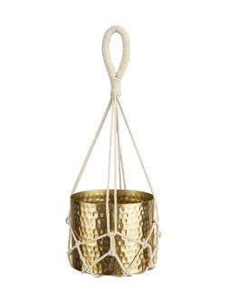Homesense Image Id 972681