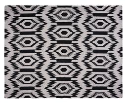 Homesense Image Id 972635