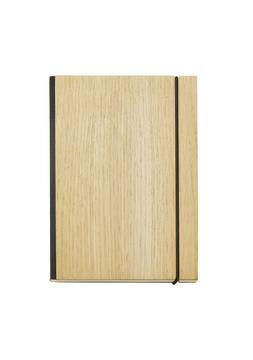 Homesense Image Id 972682