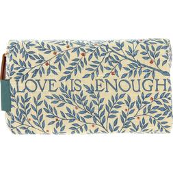 Homesense Image Id 968222