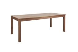 Homesense Image Id 972636