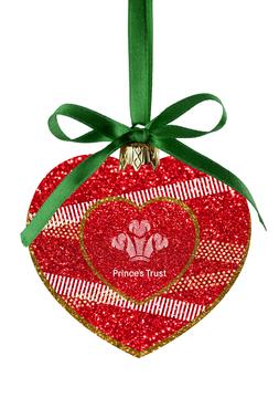 Hang a Bauble