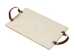Homesense Image Id 972633