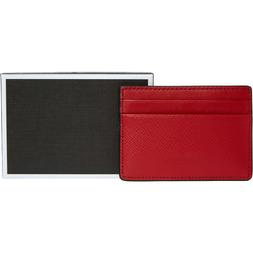 Homesense Image Id 968225