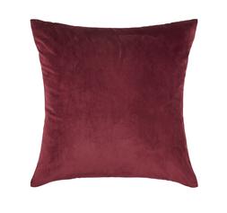 Homesense Image Id 972698