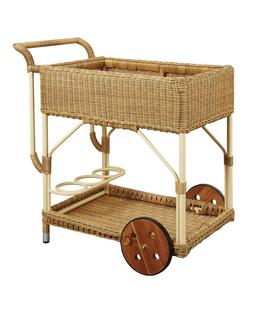 Homesense Image Id 972600