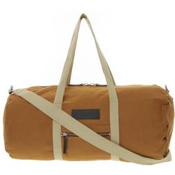 Homesense Image Id 968265