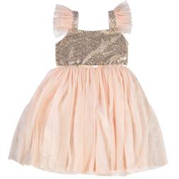 Homesense Image Id 968219