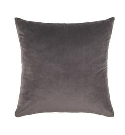 Homesense Image Id 972684