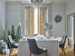 Winter Wonderland