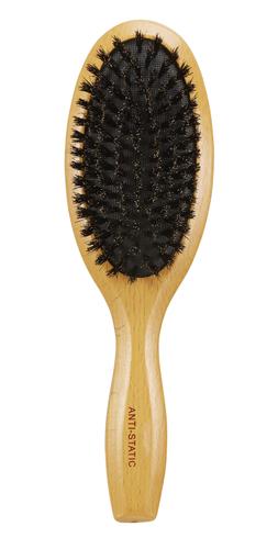 Homesense Image Id 972764