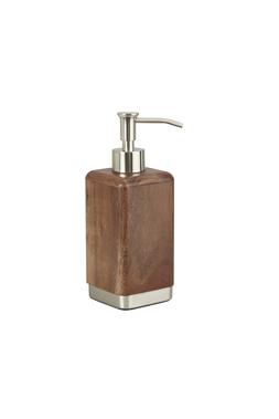 Homesense Image Id 972749