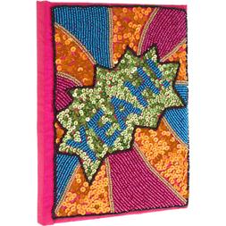 Homesense Image Id 968251