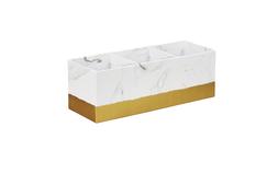 Homesense Image Id 972731