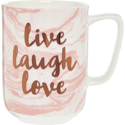 Homesense Image Id 968248