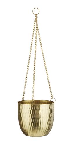 Homesense Image Id 972680