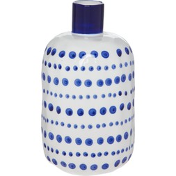 Homesense Image Id 1101618