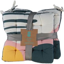Homesense Image Id 1101643
