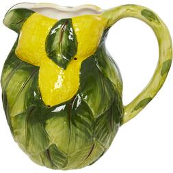 Homesense Image Id 1101642