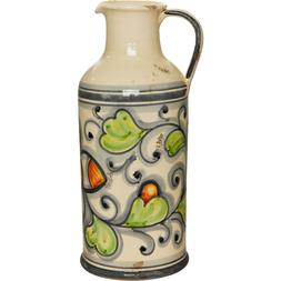 Homesense Image Id 1101624