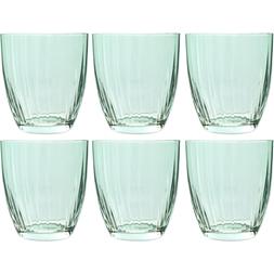 Homesense Image Id 1101648