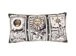 Homesense astral cushion £19.99 (RRP £)
