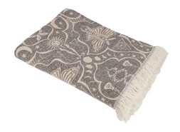 Homesense Astral Throw £24.99