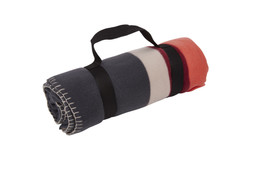 Homesense Blanket £9.99 (RRP £30)