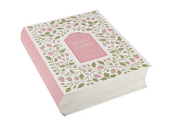 Homesense book boxe £7.99 (RRP £)